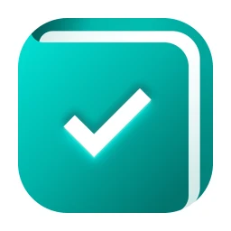 Icono de Mis Tareas:Planificador diario